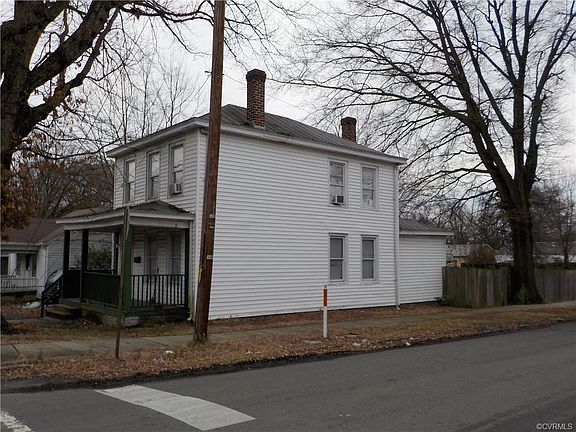 2nd image of 2418 Royall Ave