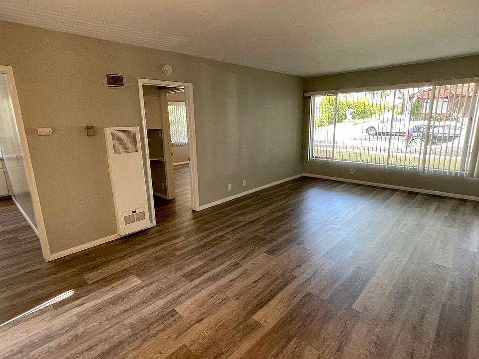 5350 E La Pasada St 1, Long Beach, CA 90815 Zillow