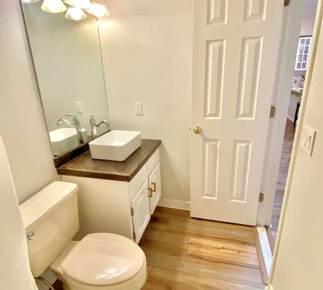 606 Foxboro Dr #606 — Photo 18