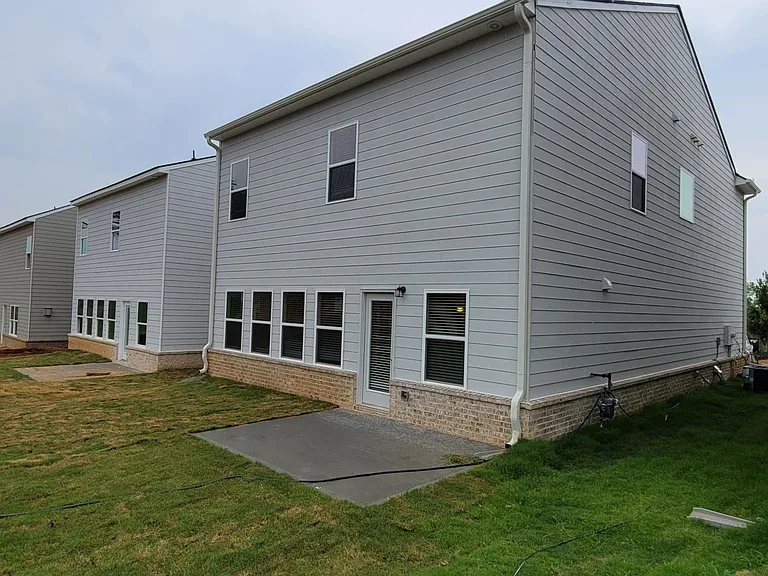 1581 Winding Ridge Trl — Photo 33