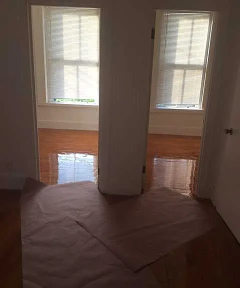 Adella Pl — Photo 1