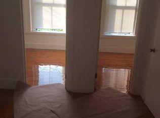 (Undisclosed Address), Allston, MA 02134