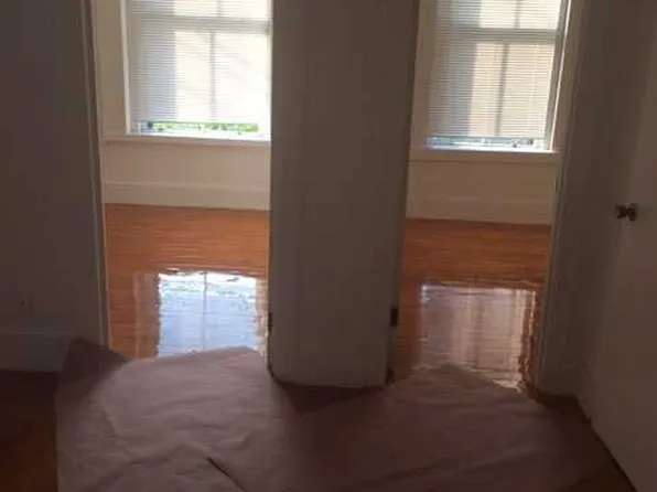 (undisclosed Address), Allston, MA 02134