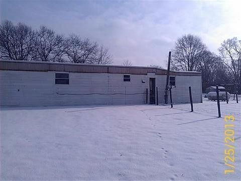 3rd image of 12801 Morgan Mills Ave