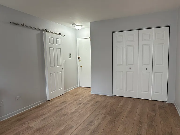 2629 N Hampden Ct #213 — Photo 4
