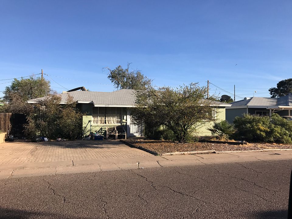 1st image of 4543 W Mitchell Dr