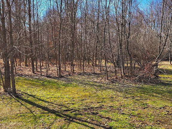 3rd image of 1 Hoder Rd