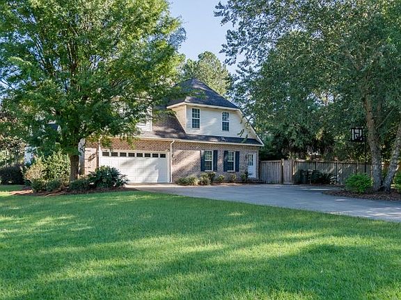 3rd image of 710 Merganser Cir
