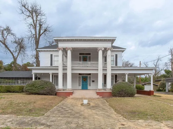 440 Church St NE #E, Dawson, GA 39842