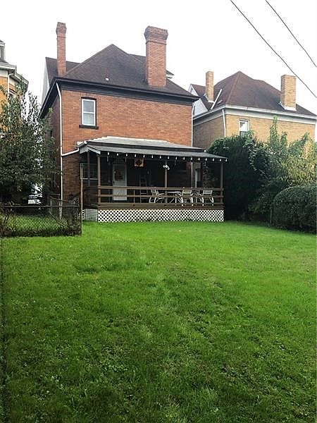 2nd image of 440 Minton St