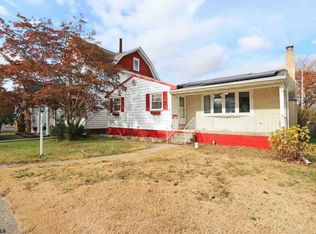427 Saint Louis Ave, Egg Harbor City, NJ 08215