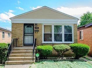 1153 W 112th St, Chicago, IL