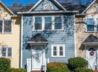 2721 Lee St APT 5, Columbia, SC 29205