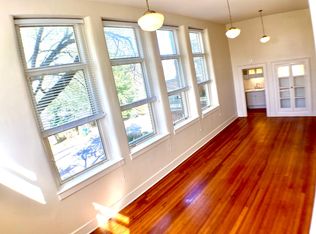 519 S Edgewood St APT 201, Memphis, TN 38104