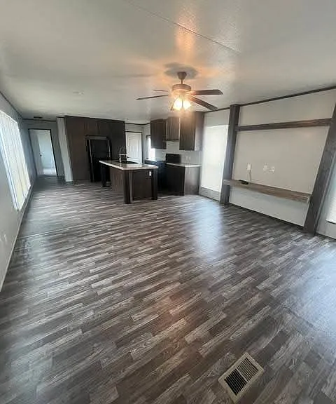 89 Morningside Dr — Photo 5