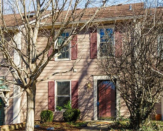 123 Dorsey Station Rd-5