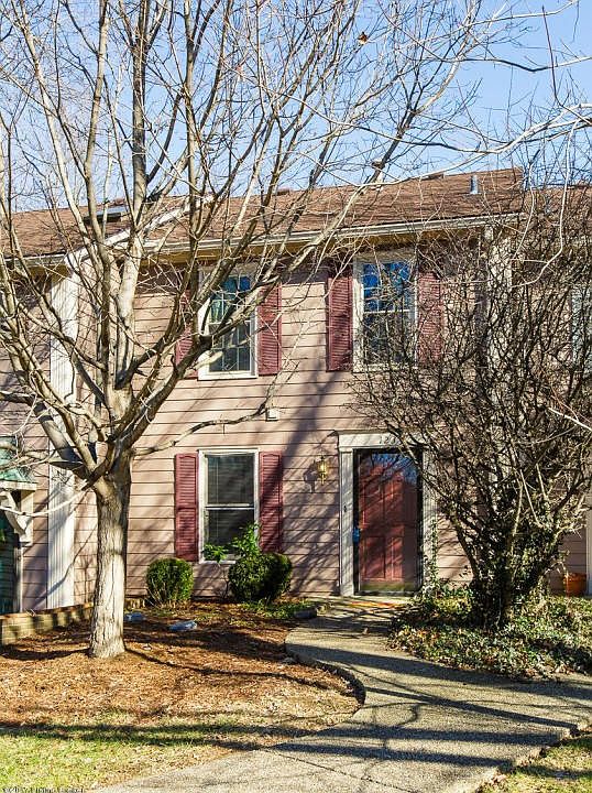 123 Dorsey Station Rd-5