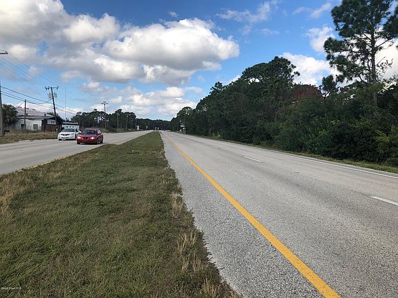 3rd image of 6004 N Unknown Pkwy