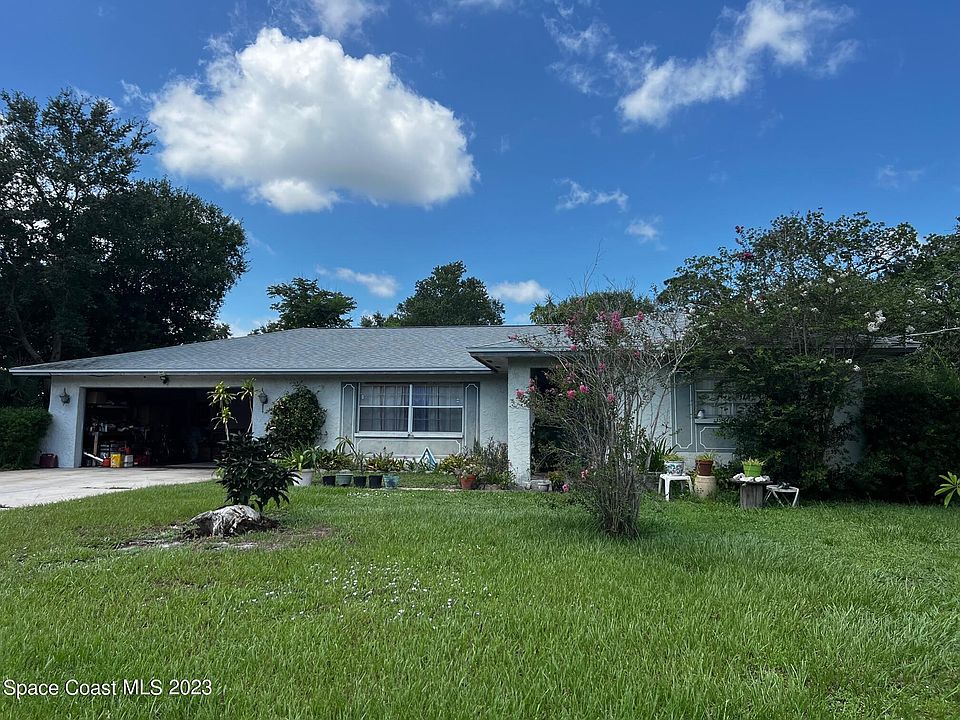 1st image of 1392 Gleneagles Way
