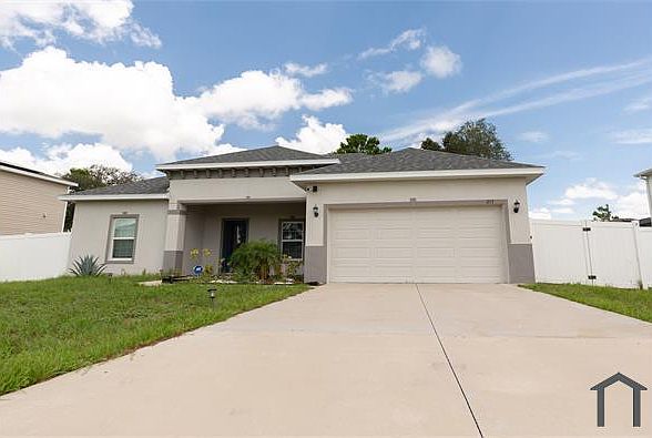 1st image of 217 Fig Ct