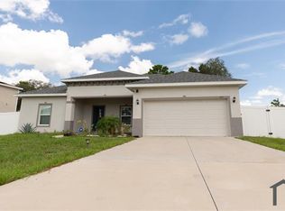 217 Fig Ct, Poinciana, FL 34759