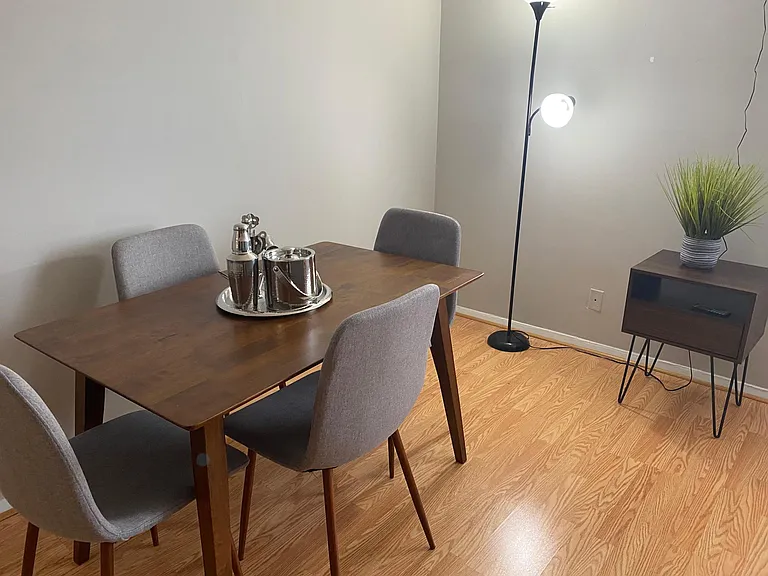 4515 Willard Ave #2421S — Photo 4