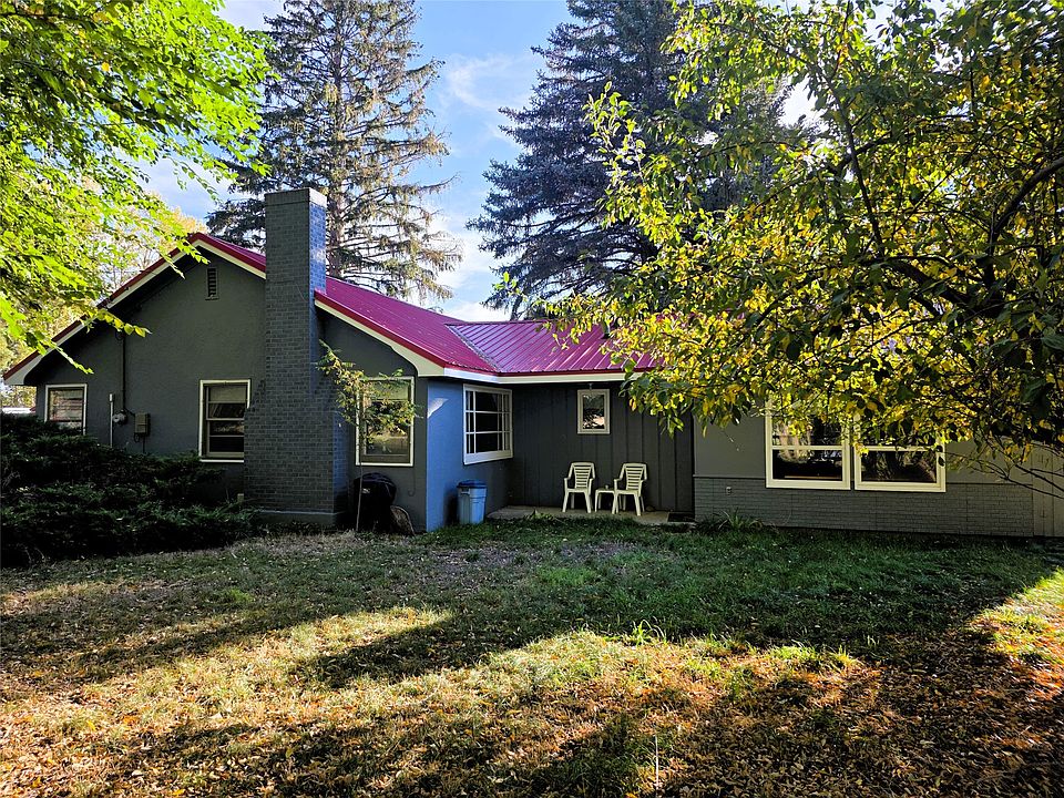 1st image of 115 Ricketts Rd