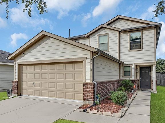 2nd image of 26110 Flinton Dr
