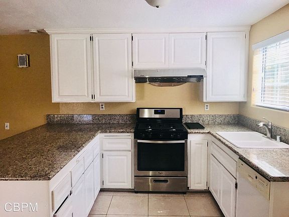 4th image of 24028 Welby Way