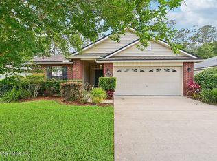 4034 Trail Ridge Rd, Middleburg, FL 32068