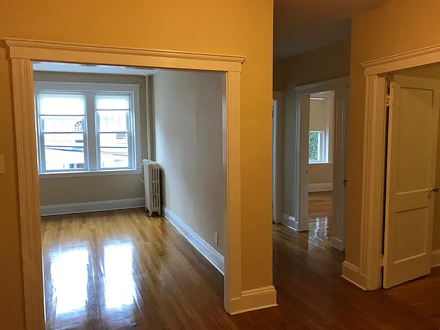 15 Colliston Rd #4 — Photo 11