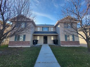 184 Stockham Blvd APT D, Rigby, ID 83442