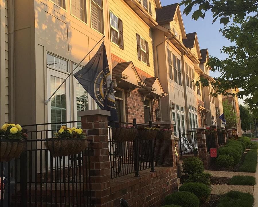 2nd image of 209 S Taylor Ave #14