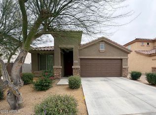 12021 W Davis Ln, Avondale, AZ 85323