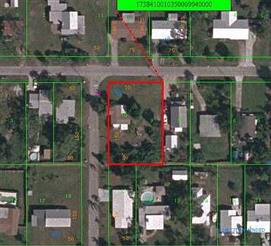1st image of 3065 SW Feroe Ave
