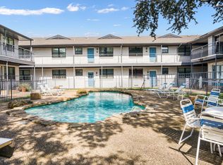 3913 Inwood Rd APT 2006, Dallas, TX 75209