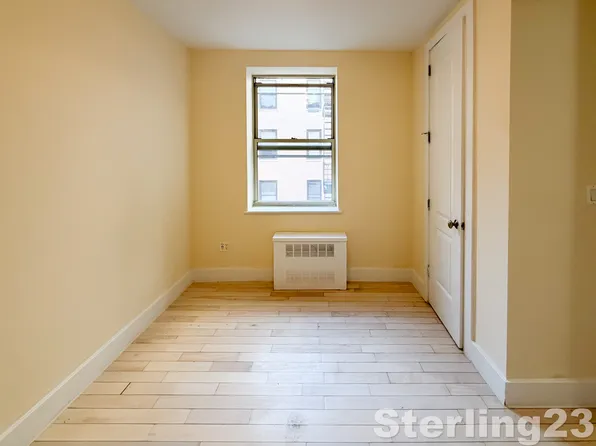 3100 Brighton 02nd Street image 8 of 11