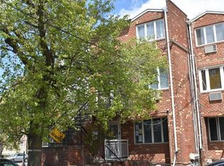 901 E 106th St #A, Brooklyn, NY 11236