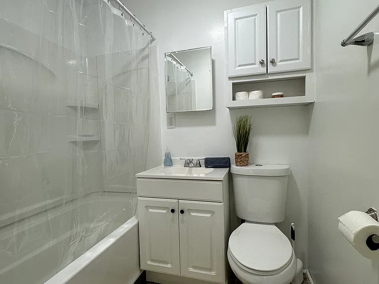 35 Maud St #2 — Photo 40