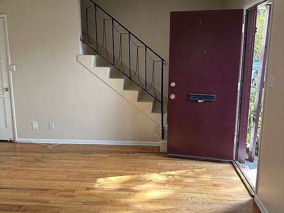 2nd image of 2215 10th St #2215
