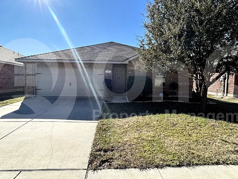 12616 Seagull Way — Photo 1