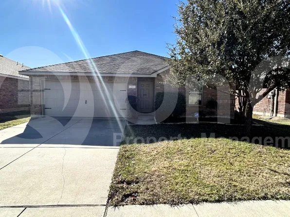 12616 Seagull Way, Frisco, TX 75036