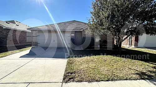 12616 Seagull Way Photo 1 12616 Seagull Way Photo 1