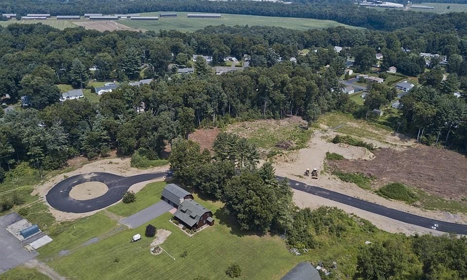 1st image of Breighly Way Lot 8