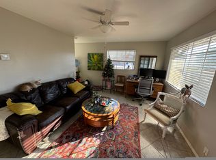 1816 N Dayton St APT A, Phoenix, AZ 85006