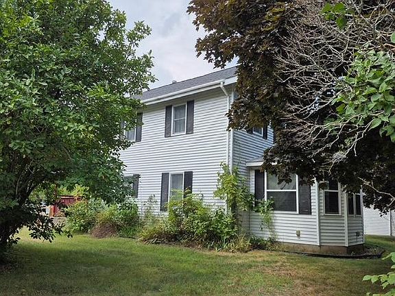 2nd image of 217 S John St