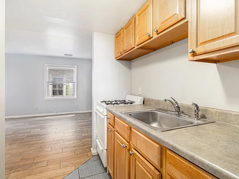903 Wheaton Ave #1 — Photo 4