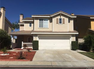 242 Settlers Rd, Upland, CA