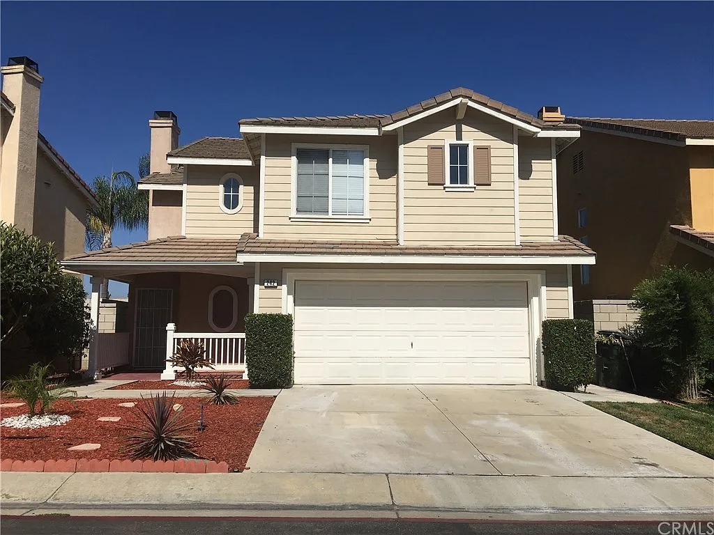 242 Settlers Rd photo 1