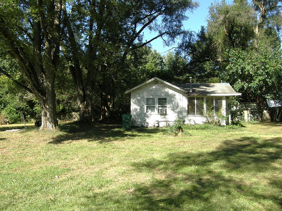 1st image of 2288 N 5th St